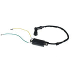 Ignition Coil for Honda Motorcycle CB350 CL350 SL350 CB360T CB450 CL360 CL450 (1968–1976)