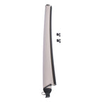 Sunroof Roller Blind for Cadillac SRX (2010–2016)