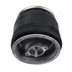 Set of 2 Air Suspension Bags for SAF Holland Goodyear