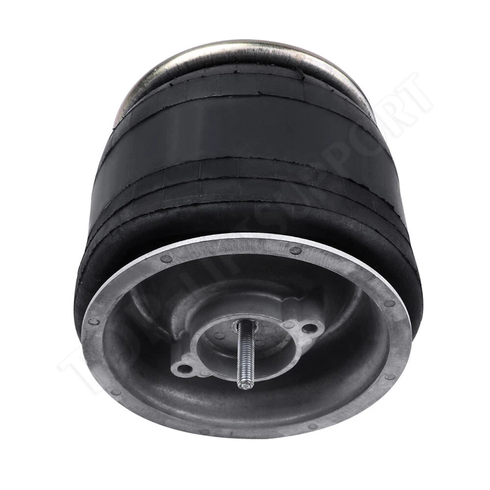 Set of 2 Air Suspension Bags for SAF Holland Goodyear