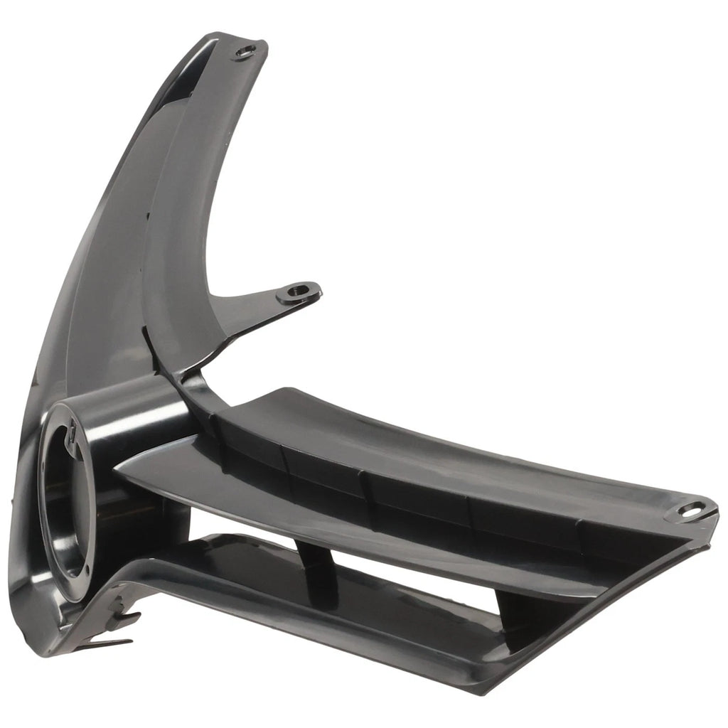 Grille Assembly for Toyota Corolla (2014-2016)