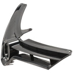 Grille Assembly for Toyota Corolla (2014-2016)