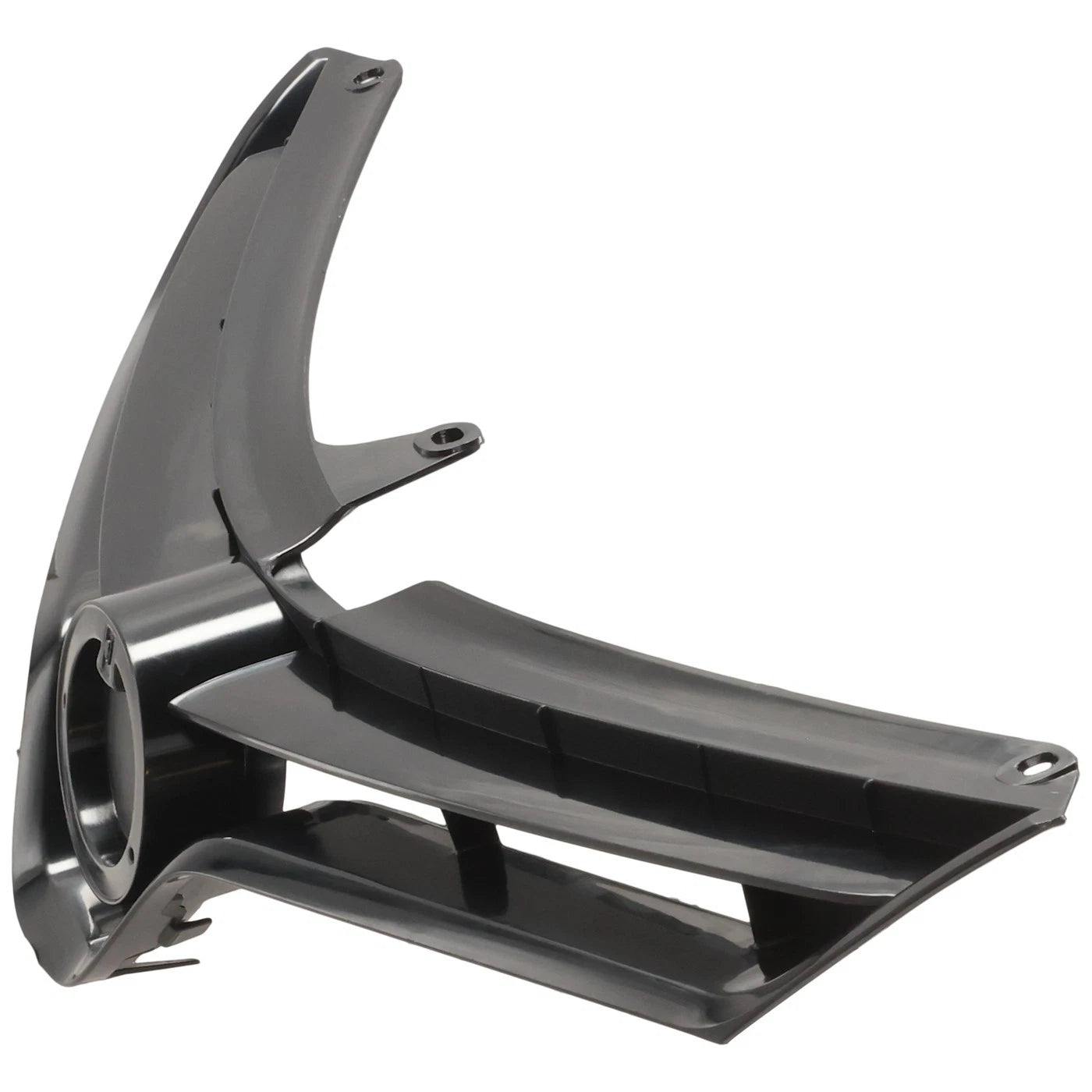 Grille Assembly for Toyota Corolla (2014-2016)