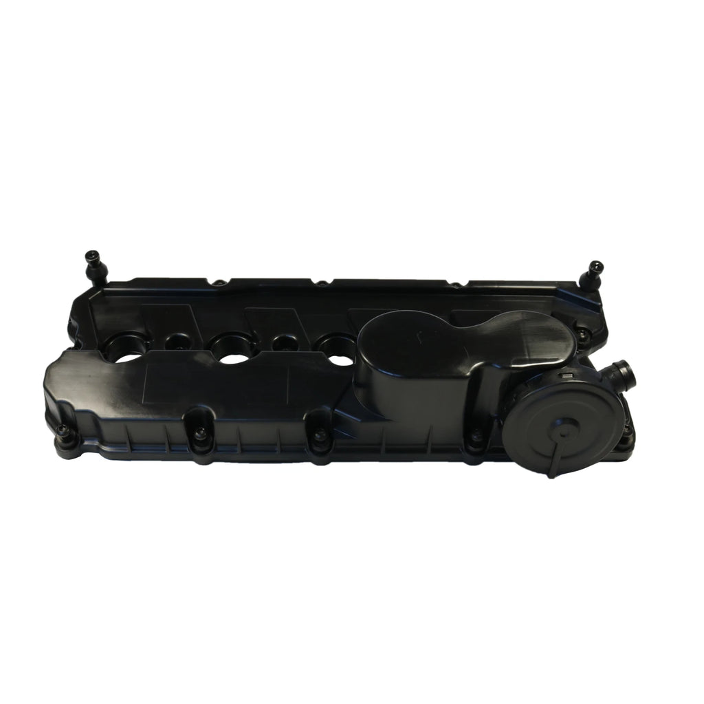 Complete Valve Cover for VW Jetta Rabbit Golf Passat Beetle (2005–2010)