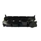 Complete Valve Cover for VW Jetta Rabbit Golf Passat Beetle (2005–2010)