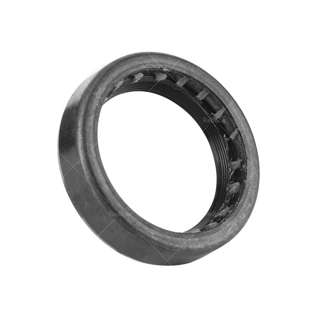 Front Inner Axle Seal for Nissan Patrol Y60 Y61 (1987–2006)
