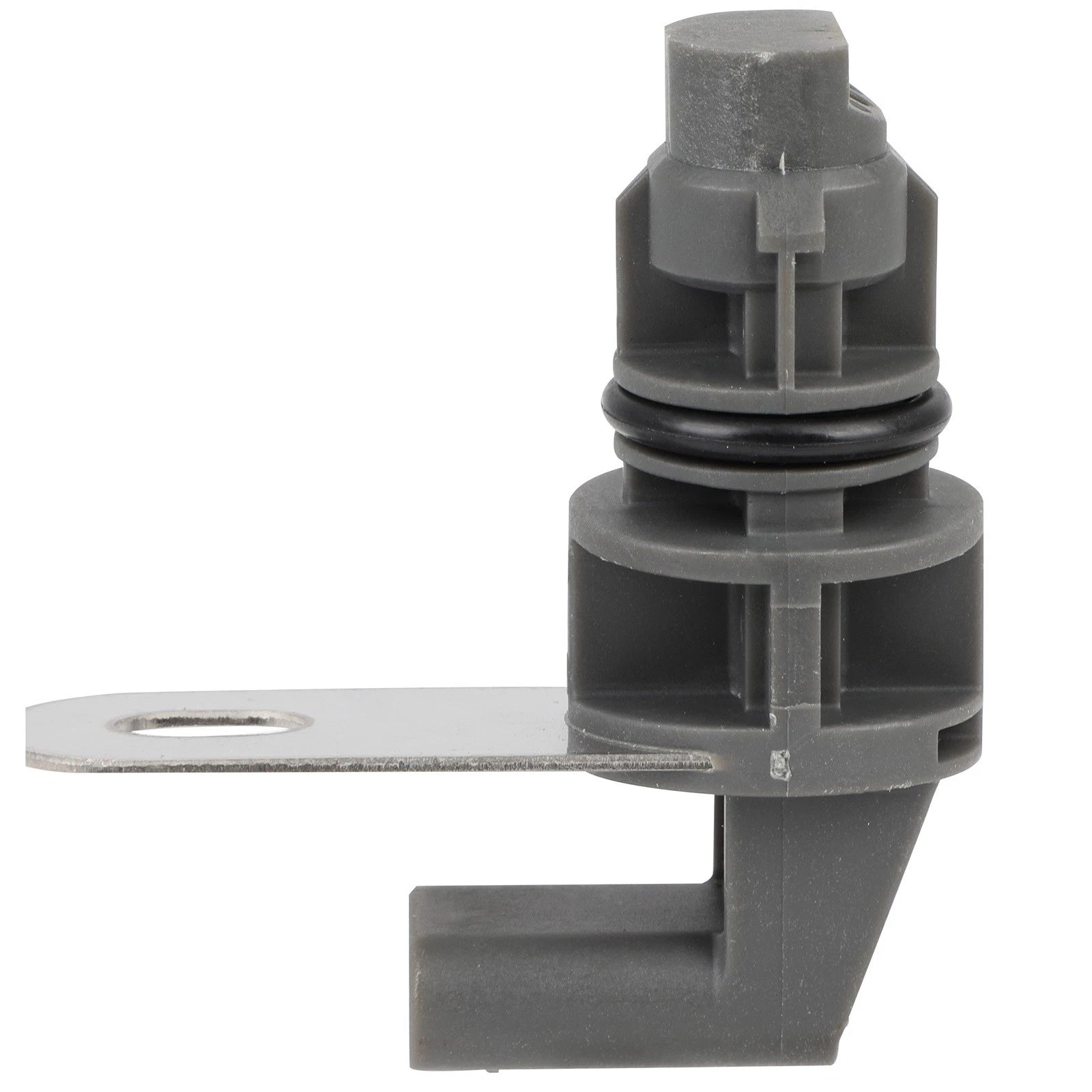 Crankshaft Position Sensor for Chevrolet Silverado 1500 (2017–2020) 12667201