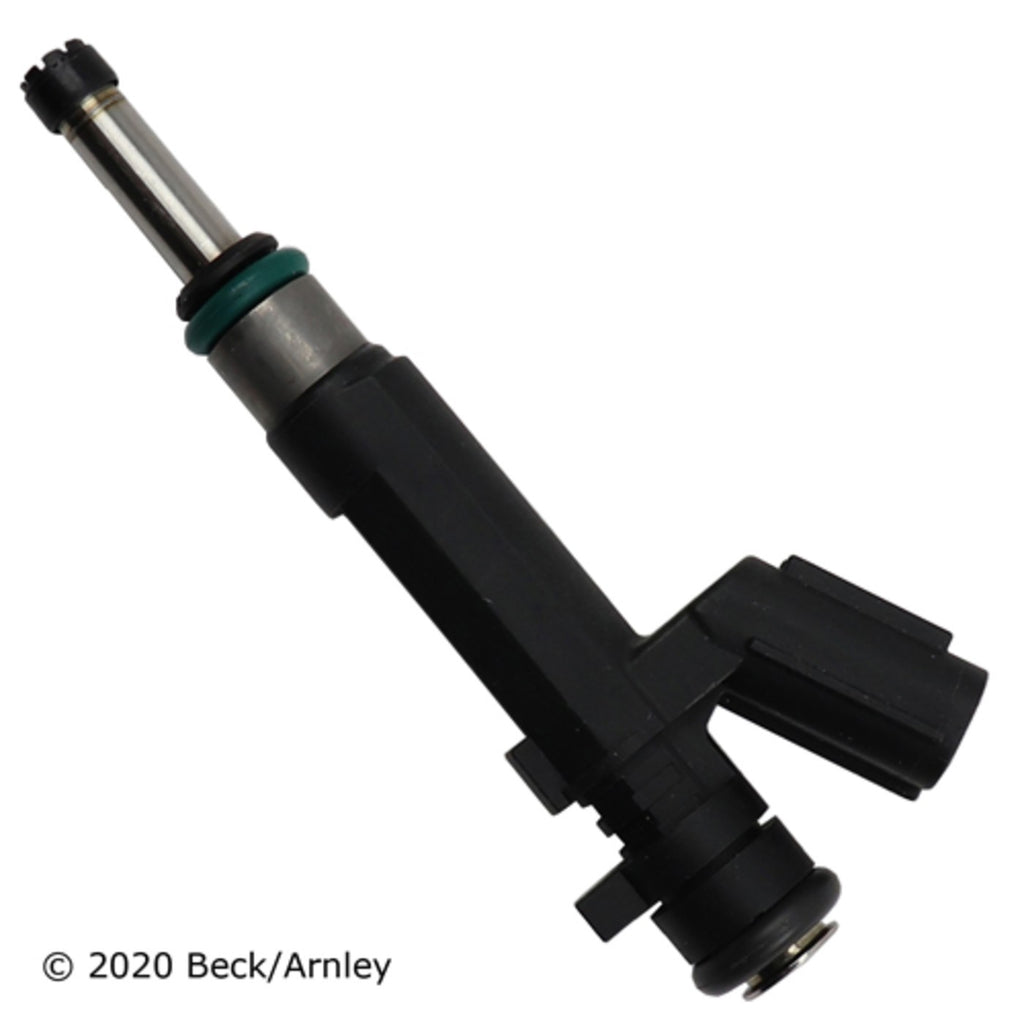 Fuel Injector for Nissan Versa Note (2014–2016)