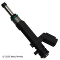 Fuel Injector for Nissan Versa Note (2014–2016)