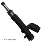 Fuel Injector for Nissan Versa Note (2014–2016)
