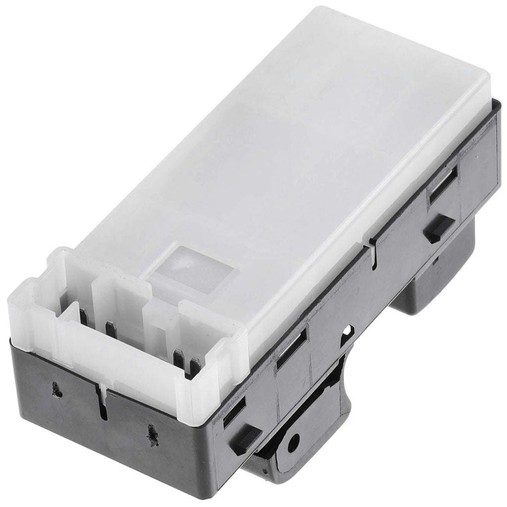Front Left Power Window Switch for Nissan Frontier (2006-2020)