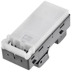 Front Left Power Window Switch for Nissan Frontier (2006-2020)