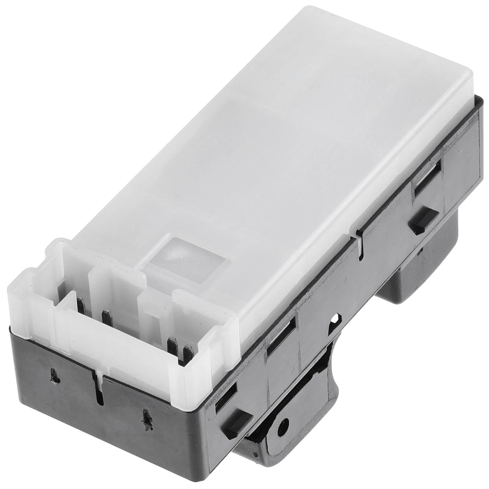 Front Left Power Window Switch for Nissan Frontier (2006-2020)