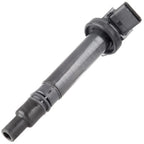 Ignition Coil Kit for Toyota Tundra (2010–2019)