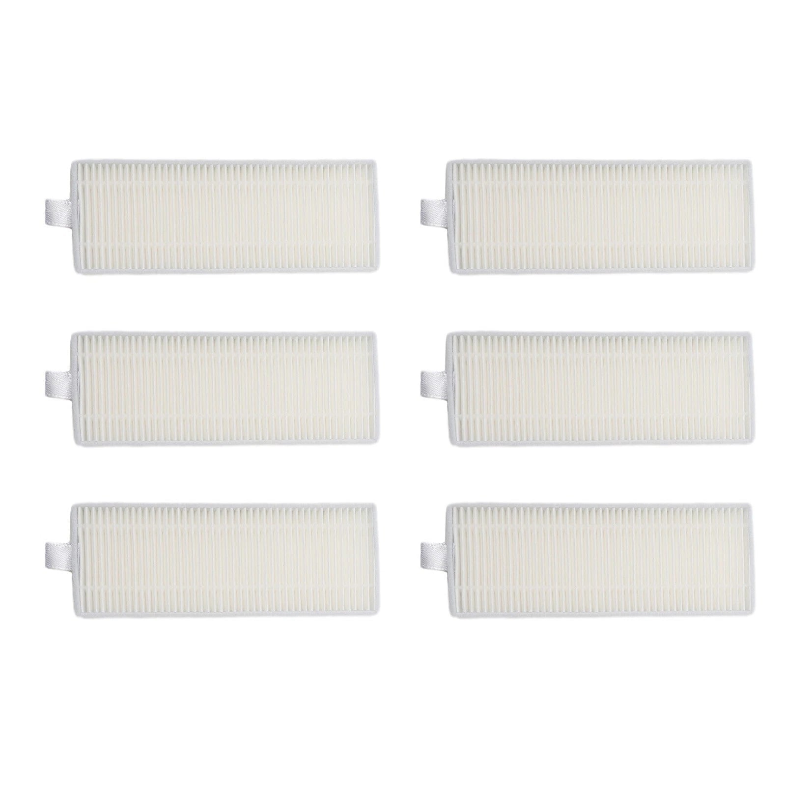 Filter for OKP Life K2 K3 K4 M210 M210S (Household Parts)
