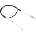 Traction Cable for Toro (20332–20372)