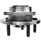 Front Wheel Hub & Bearing Assembly for Dodge Dakota (2005-2010)