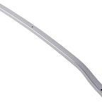 Front Bumper Assembly for BMW 230i 240i (2022-2023)