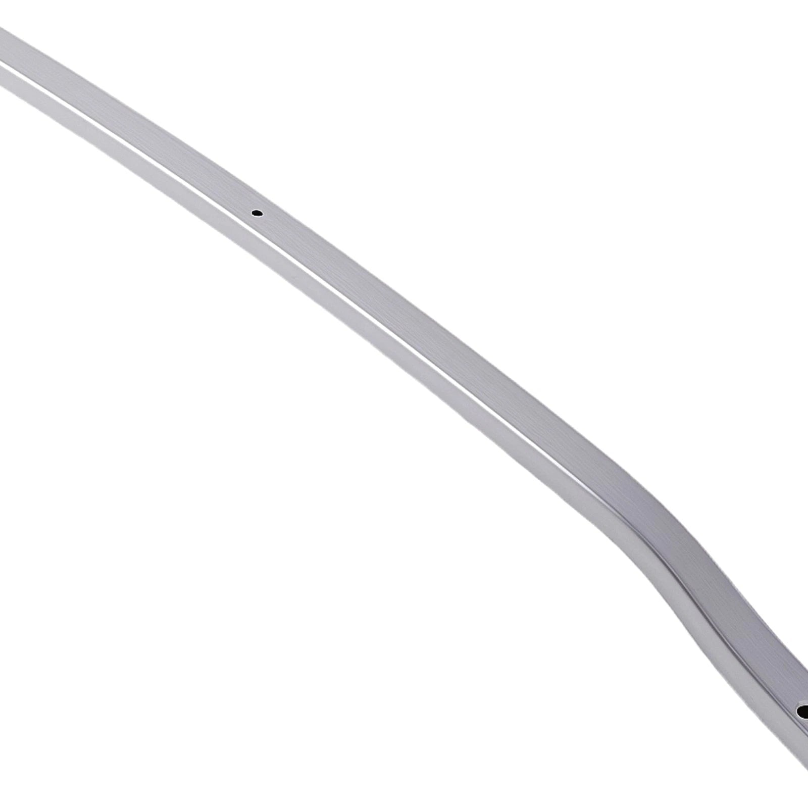 Front Bumper Assembly for BMW 230i 240i (2022-2023)