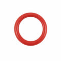 Engine Coolant Pipe O-Ring for Chevrolet GMC Cadillac (12623461)