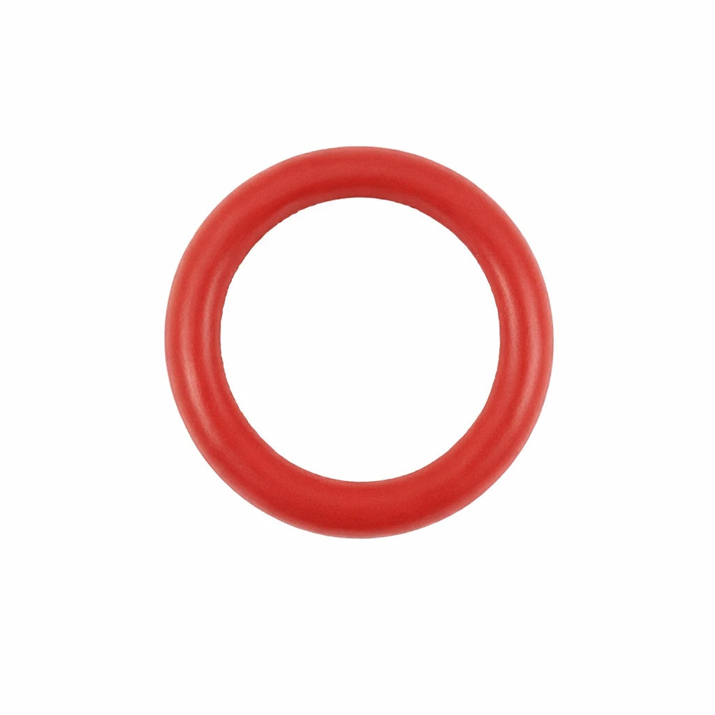 Engine Coolant Pipe O-Ring for Chevrolet GMC Cadillac (12623461)
