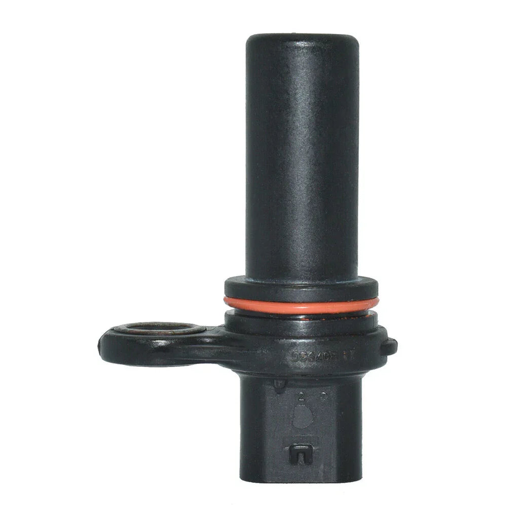 Crankshaft Position Sensor x1 for Chrysler Dodge (2001-2010)