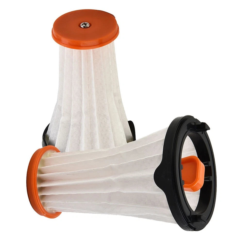 2 Piece Filters for Electrolux EF144A ZB3006/ZB3011/ZB3012/ZB3013