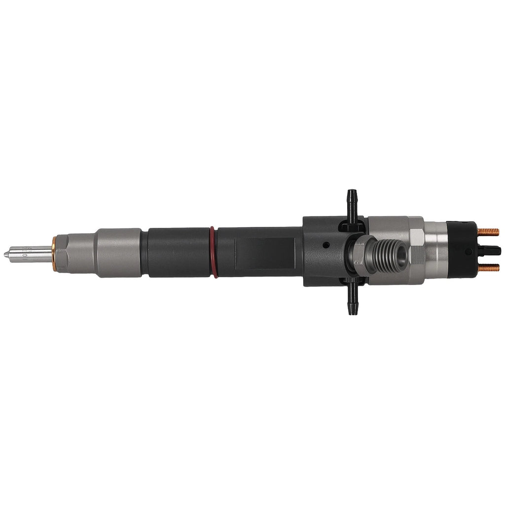 1PC Diesel Fuel Injector for MWM X12 VOLVO VW 0445120330 Direct Replacement