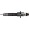 1PC Diesel Fuel Injector for MWM X12 VOLVO VW 0445120330 Direct Replacement