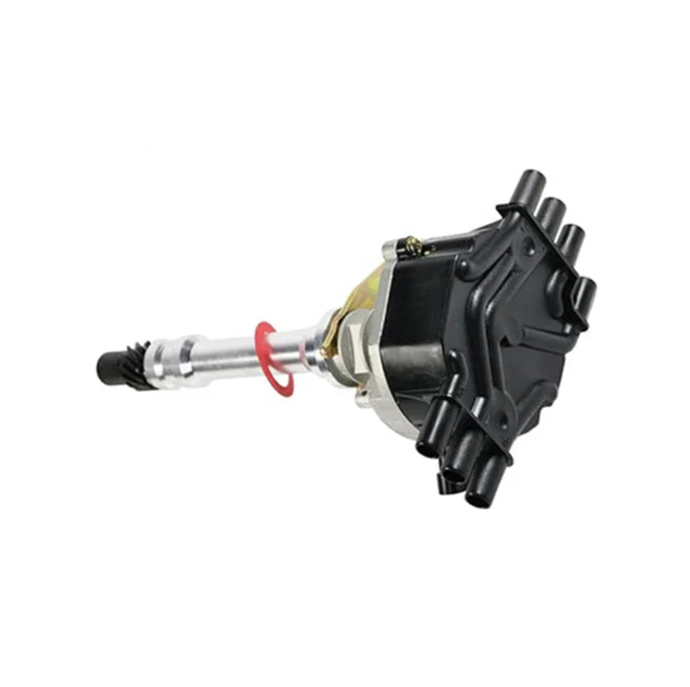 Ignition Distributor for Chevrolet GMC Pickup Truck 4.3L V6 (1996-2002)