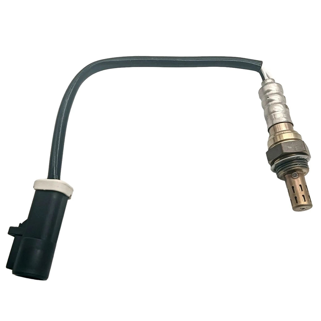 Oxygen Sensor for Ford F-150 Mustang Taurus Lincoln (1987-1995)