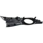 Fog Light Trim for Honda Odyssey (2005-2010)