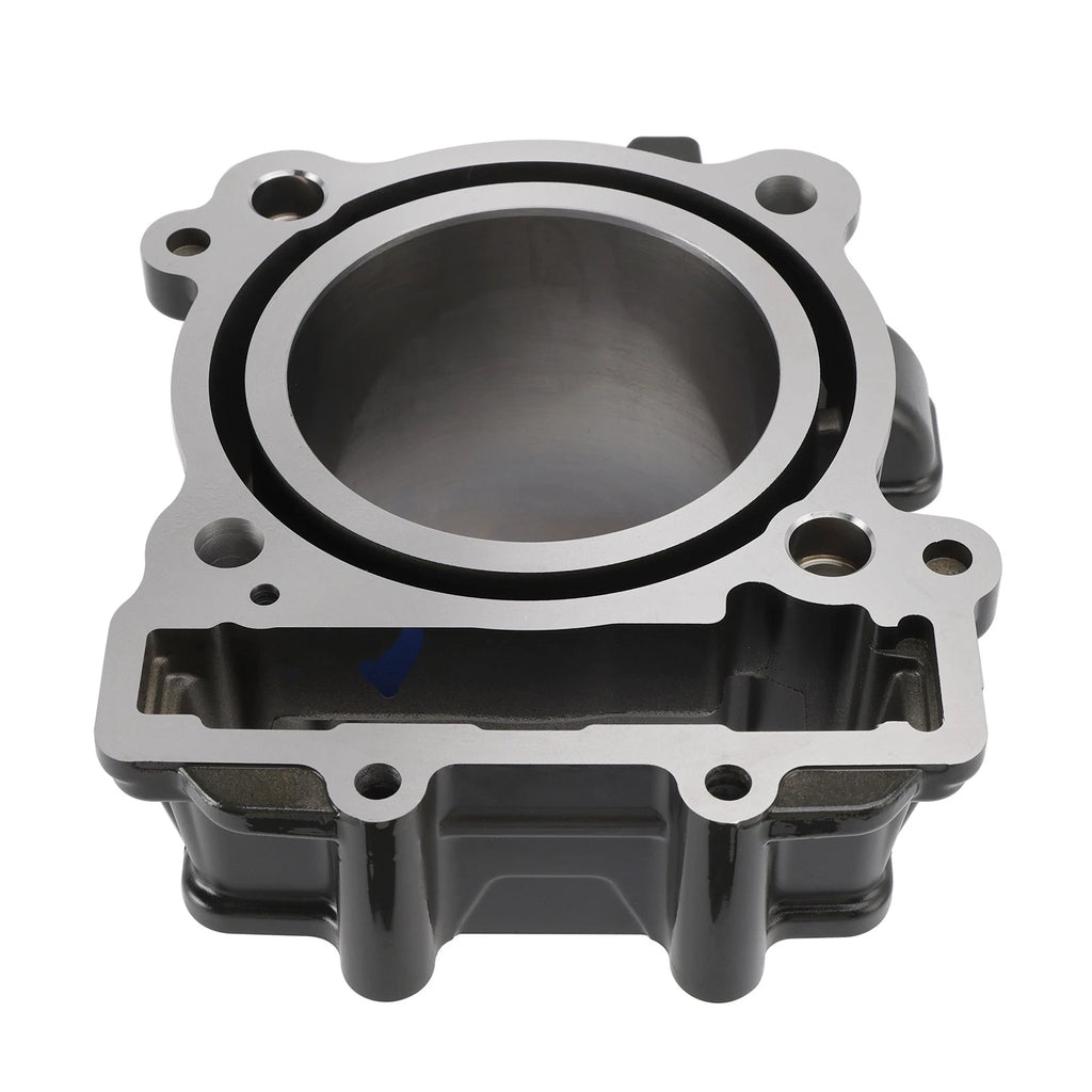 Cylinder Piston Top End Rebuild Kit for Duk 390 RC390 Adventure 390 (2013–2026)