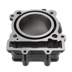 Cylinder Piston Top End Rebuild Kit for Duk 390 RC390 Adventure 390 (2013–2026)