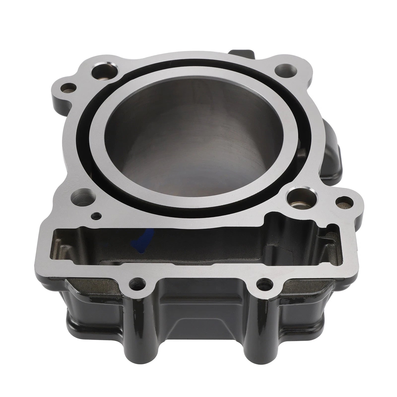 Cylinder Piston Top End Rebuild Kit for Duk 390 RC390 Adventure 390 (2013–2026)