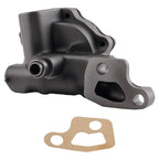 High Volume Oil Pump M-72HV for Dodge Diplomat/Aspen (1976–1989)