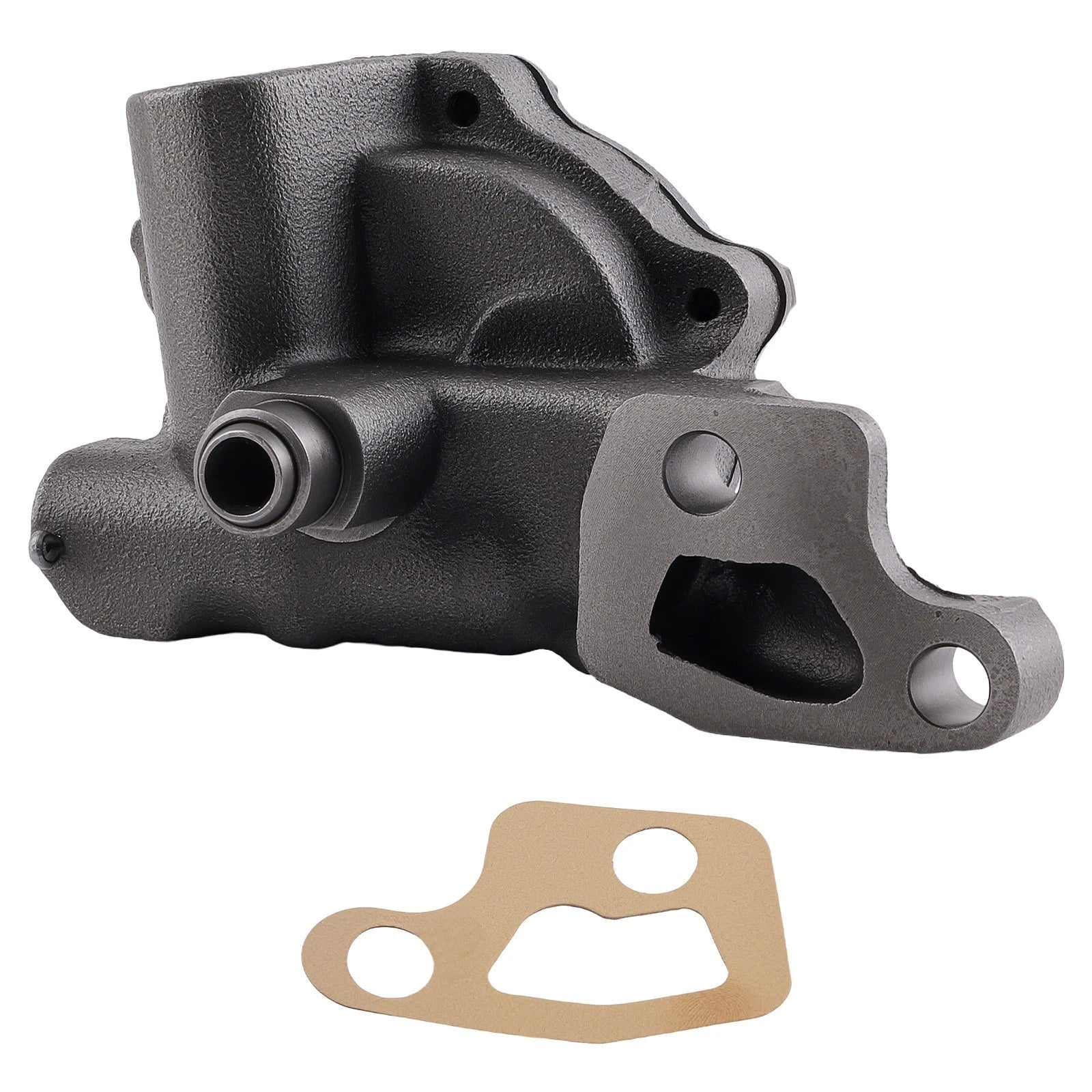 High Volume Oil Pump M-72HV for Dodge Diplomat/Aspen (1976–1989)