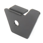 Front Sensor Guard Cover for BMW R1200GS Adventure (2014-2017)