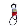 Motorcraft OEM JB-666 Accessory Drive Belt for Dodge D100 W100 (1972–1980)