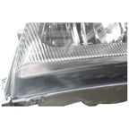 LH HeadLight for Toyota Prado 95 Series (1999–2002)