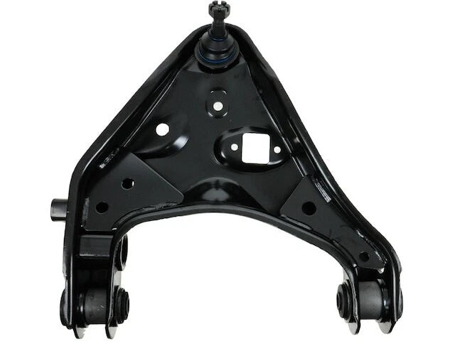 Front Left Lower Control Arm & Ball Joint Assembly for Mazda B3000 (1994–2006)