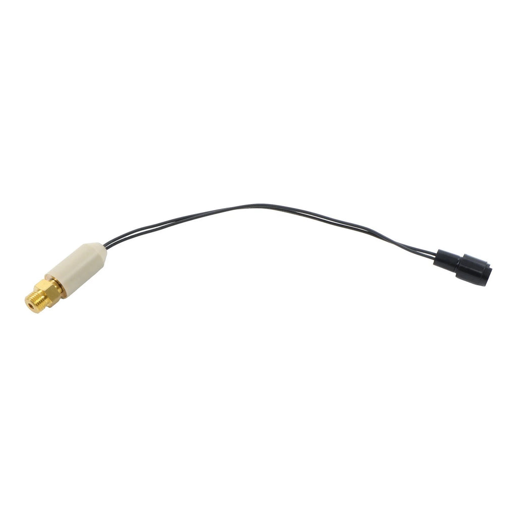 Pressure Sensor Switch for CAT 3306 3406 3408 3412 (YYYY–YYYY)