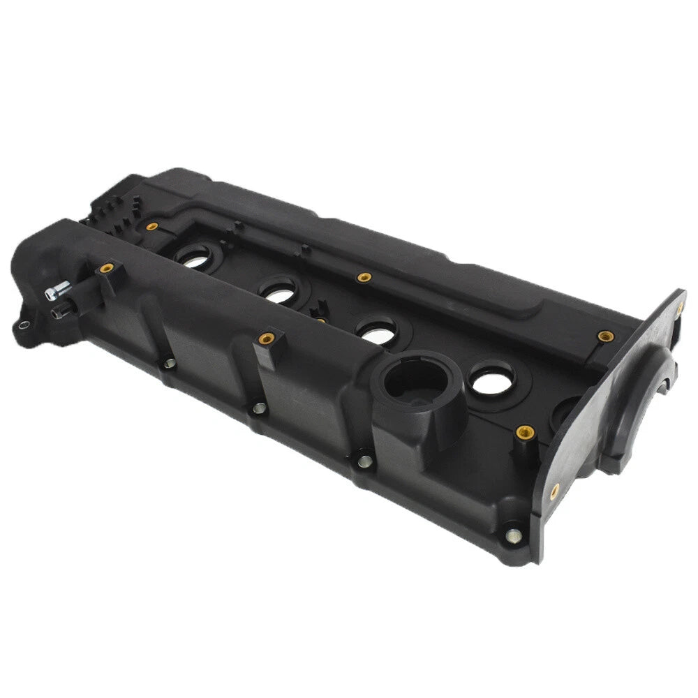 Engine Valve Cover with Gasket for Elantra Tiburon (1996-2001)