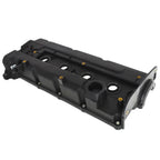 Engine Valve Cover with Gasket for Elantra Tiburon (1996-2001)