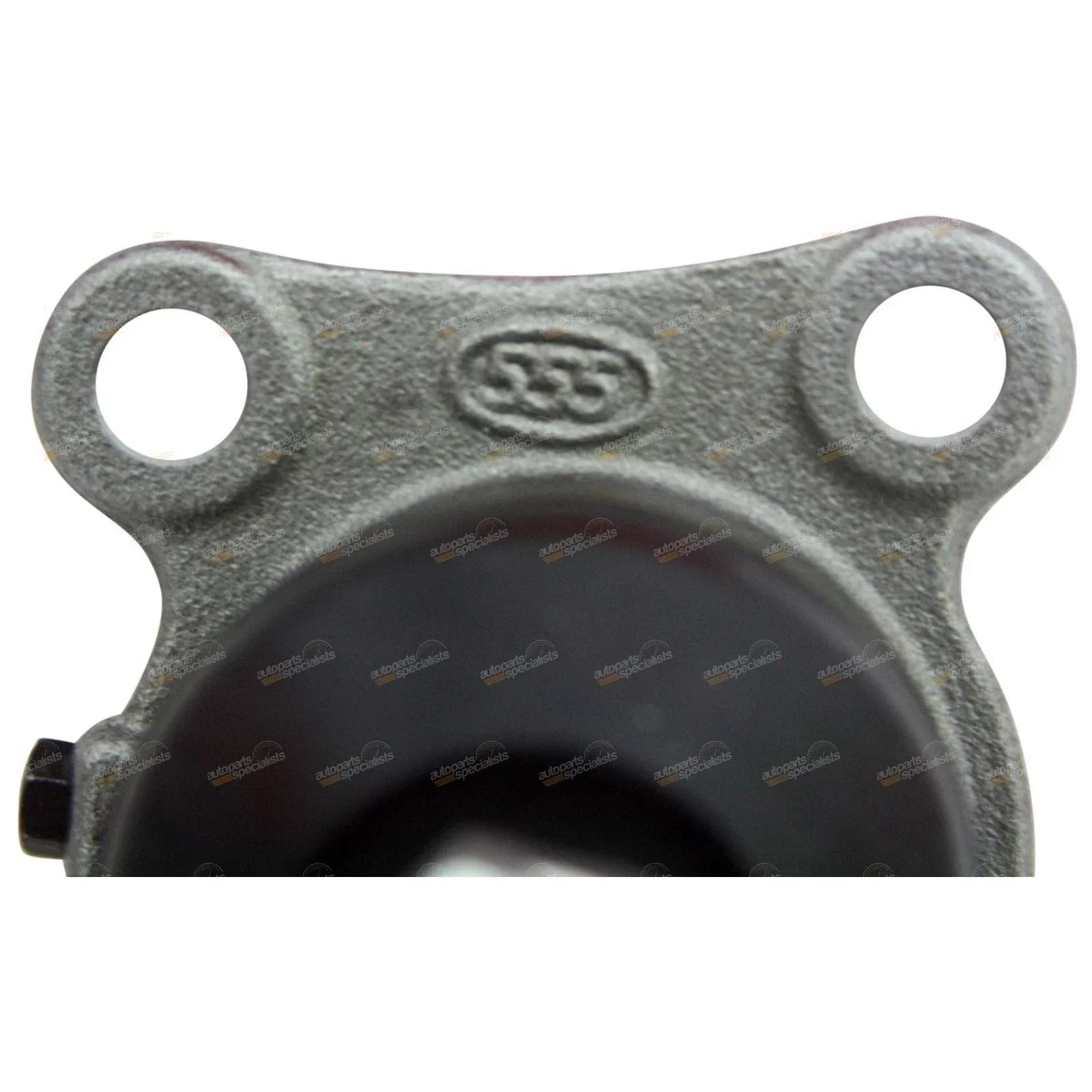 555 Upper & Lower Ball Joints for Toyota 4Runner Surf KZN165 RN106 RN110 RN130