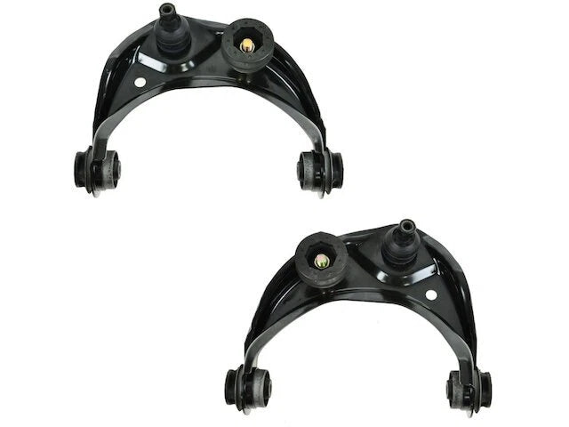 Set of 2 Front Upper Control Arm and Ball Joint Assembly for Mazda 6 (2014–2021)