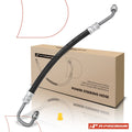 Power Steering Pressure Line Hose for Ford E-550 Super Duty (2008–2010)