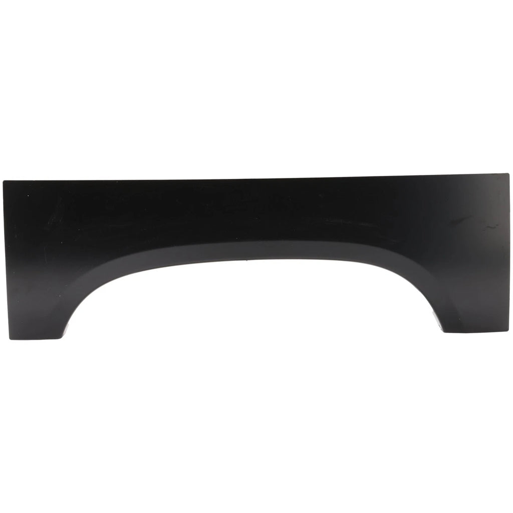 Rear Passenger Right Side Wheel Arch Repair Panel for Ram Dakota