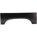 Rear Passenger Right Side Wheel Arch Repair Panel for Ram Dakota