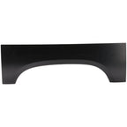 Rear Passenger Right Side Wheel Arch Repair Panel for Ram Dakota